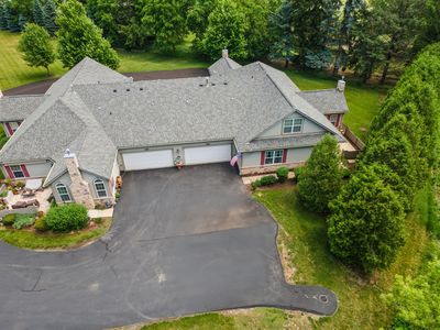 2036 Olmstead Dr #0