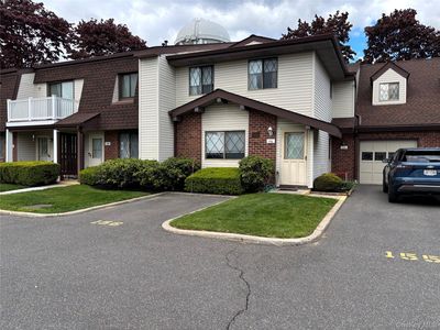 156 W Cambridge Drive E #156