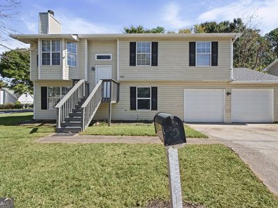 1990 Lown Farm Ln