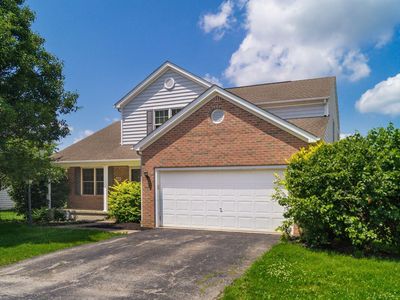 1665 Daffodil Pl