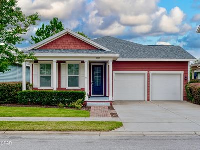 3113 Heartleaf Ave E