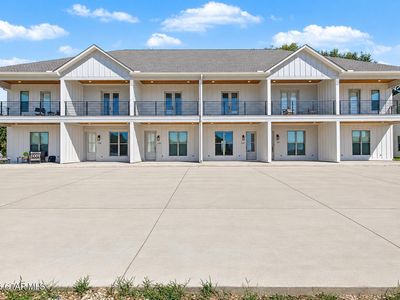 Property at 122 Breezeway, Columbus, MS