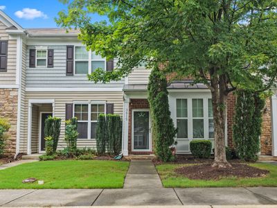 3015 Berkeley Springs Pl