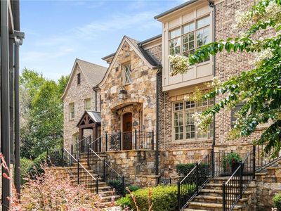 4853 Stonehall Pl #3