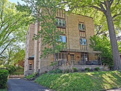 1338 Paxton Ave Unit 3