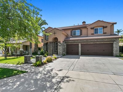 4214 Floyd Dr