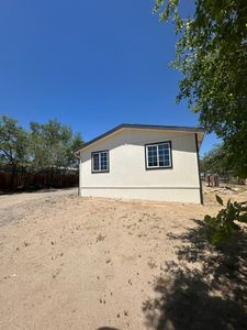 317 Stone Corral Ct