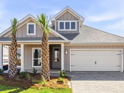 174 Porter Dr