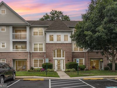 1402 Bonnett Pl UNIT 137