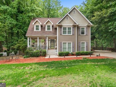 157 Brookstone Park