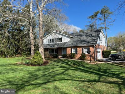Property at 1901 Lyden Rd, Lutherville Timonium, MD