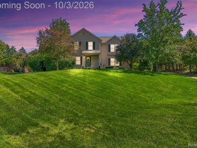 16225 Apple Ln