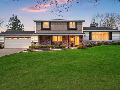 180 Arbor Ln