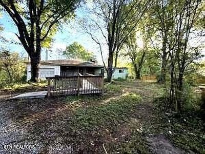 150 Sexton Ln