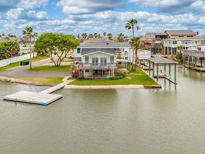 1 Highland Dr
