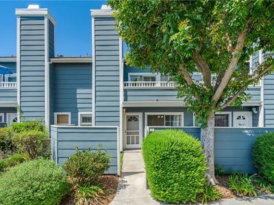 3910 E Cochran St #13