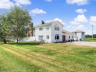 8756 Us Highway 22 Hwy W #22
