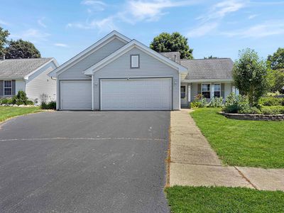 761 Brookview Dr