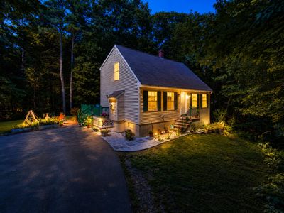 169 Grandview Drive