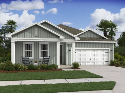 1028 Boyington Dr
