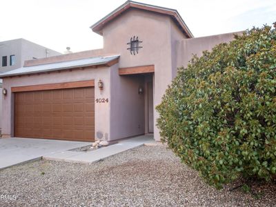 1024 HORNER Drive