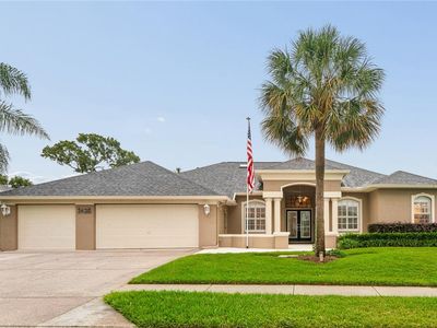 3430 ROSEBAY COURT