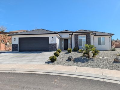 3641 W 240 N