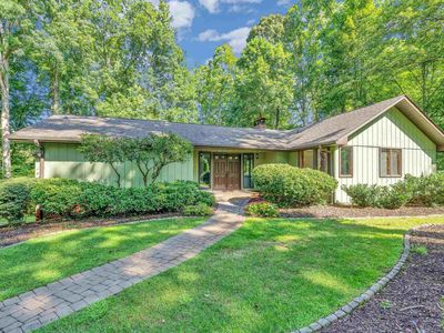 131 Browning Dr