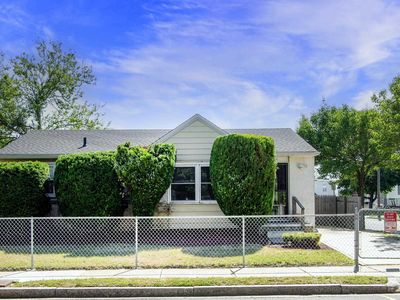 424 N Kentucky Ave