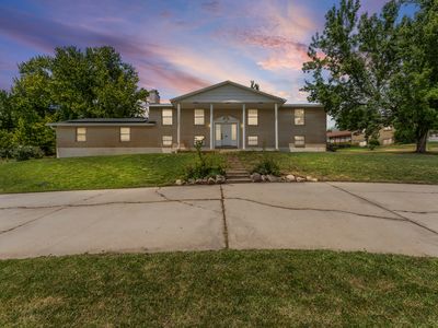 Property at 3651 N 800 W, Pleasant View, UT