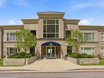3075 E Kennedy Dr APT 513