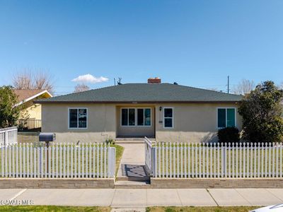 44632 Fern Ave