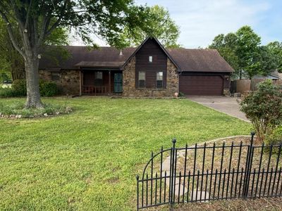 330 Reginelli Dr