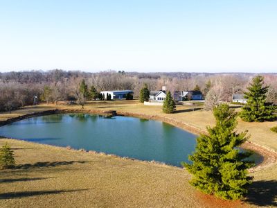 17539 E 2600 North Rd