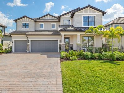 19629 The Place Blvd