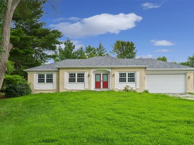 Property at 6851 NW 54th Ct, Johnston, IA