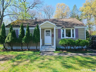 86 Branch Drive