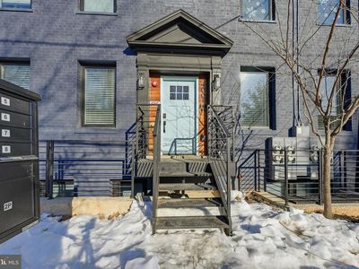 4001 7th St NE APT 4