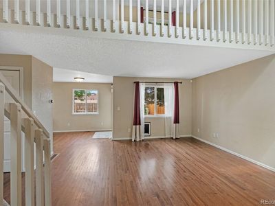 11567 Depew Way