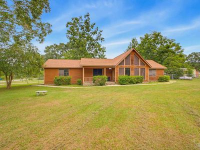 3131 Old Atmore Rd