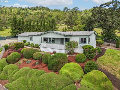 199 NW Cordelia Ct