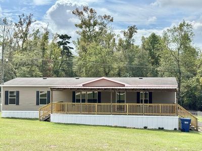 179 Lee Road 599