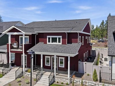 2567 W Top Saw Ln