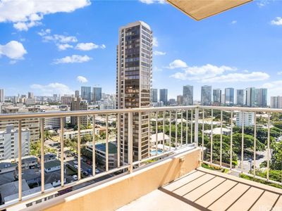 1314 Victoria St APT 1602