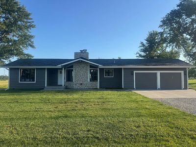 4520 SE 61st St