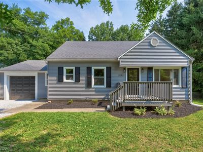3183 Trotter Rd