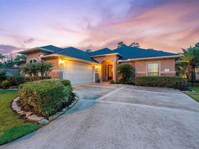 25603 Muirfield Bend Ct