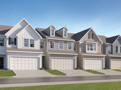 146 Milledge Commons Dr