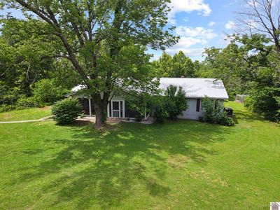 Property at 16475 Dawson Rd, Dawson Springs, KY