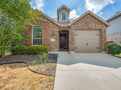 1224 Friesian Ln